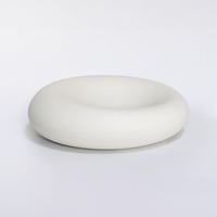 Sofa Plate No5 | リラックスセラミックス