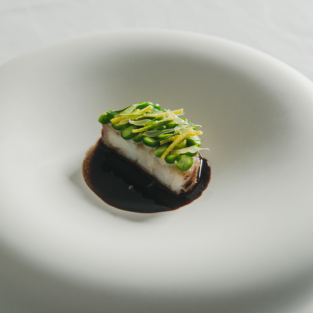 Sofa Plate No4 | リラックスセラミックス