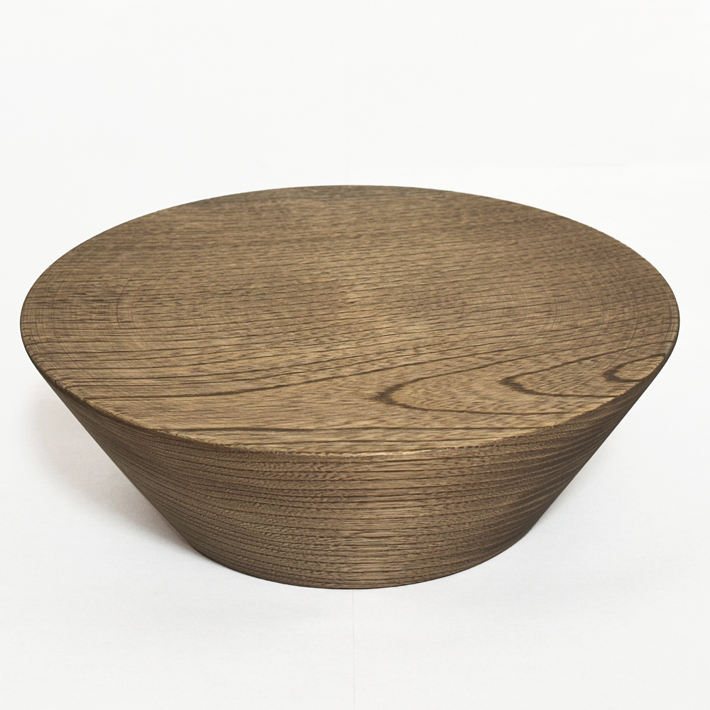 Angle Plate No.3（アッシュグレー） | sfgm