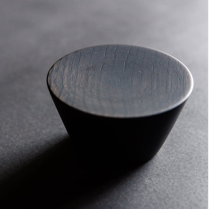 ★アン★ファブリック5点 Orange Gingham Fabric 1/16 Inch Gingham Fabric Finders Check