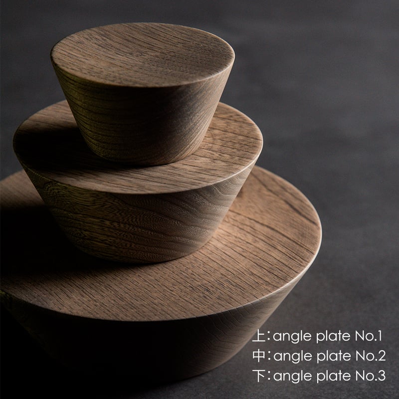 【お値下げ中】★美品★ハグモッチ クールグレー Amazon｜冷感【TV雑誌で多数紹介！】ハグモッチ® 正規品 抱き枕