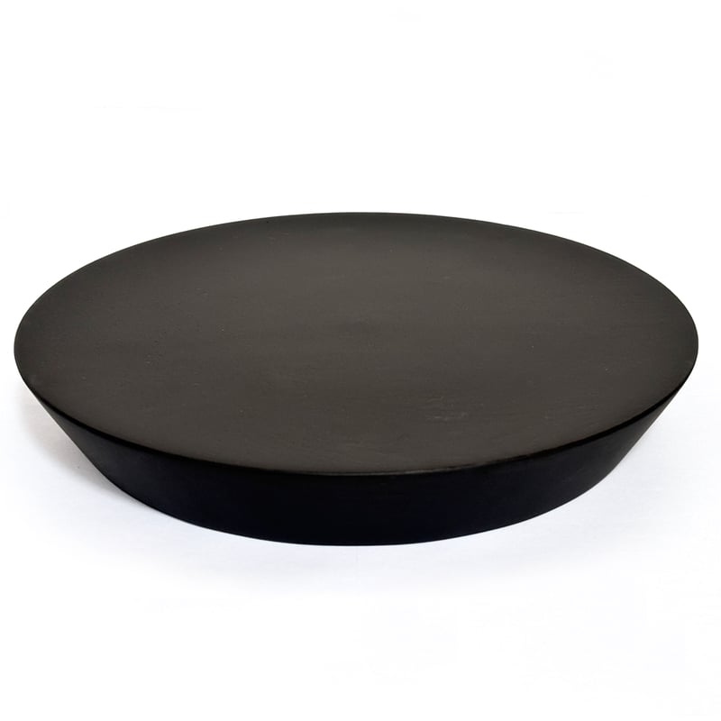 【完売】 Angle sfgm | No.6(マットブラック) Plate MacBookアクセサリー