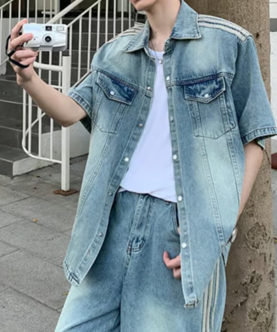 665eb12bf848b101bb842428