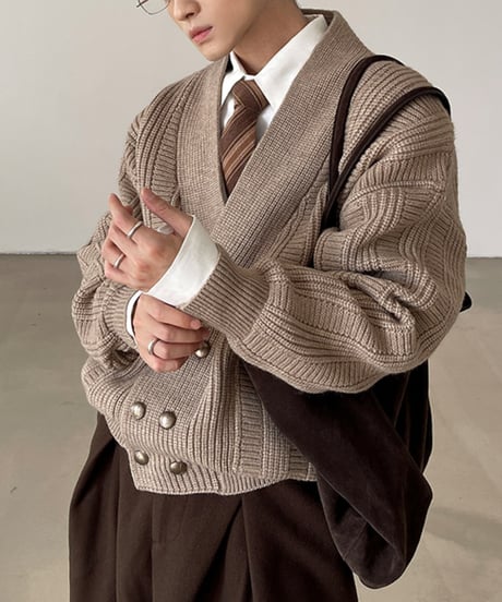 CATEGORY TOPS/トップス | ness.