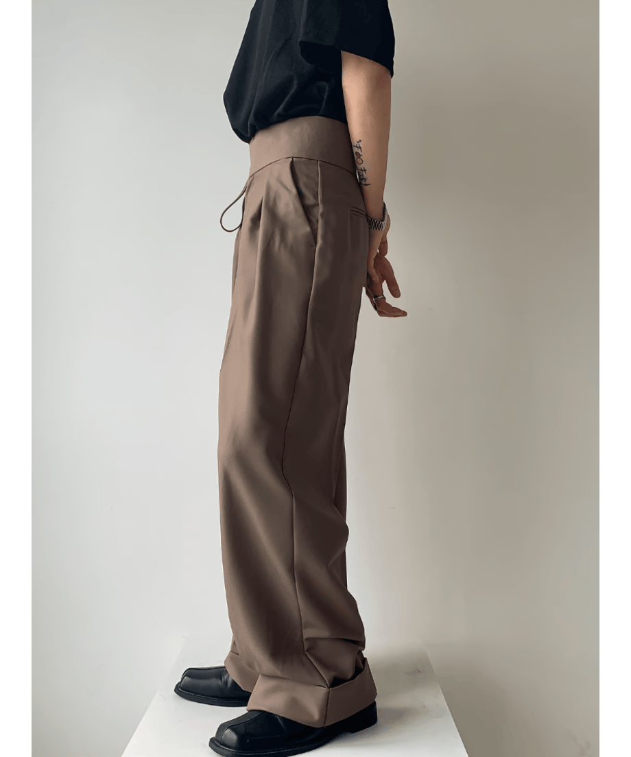 66d2f39fe2dc7a2dfe9b4887