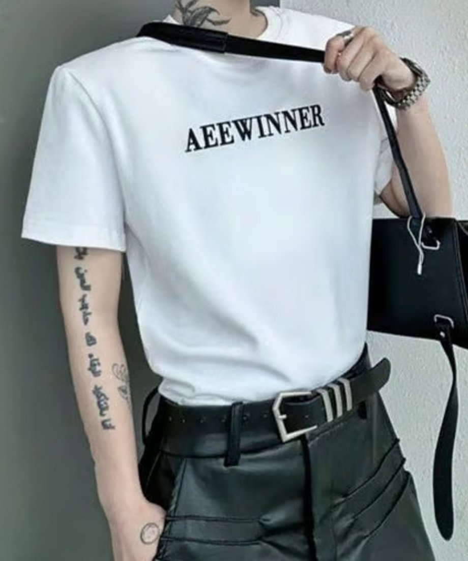 668106579797c71277387eb2