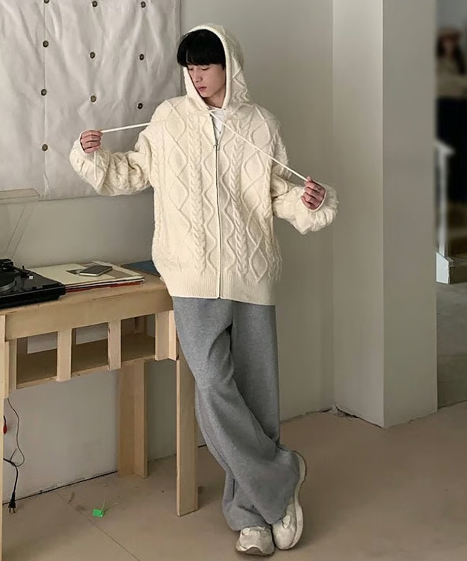 67a082ef6b592904fc8ee3d1