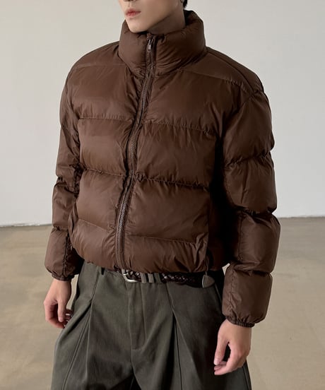 CATEGORY JACKET/ジャケット | ness.