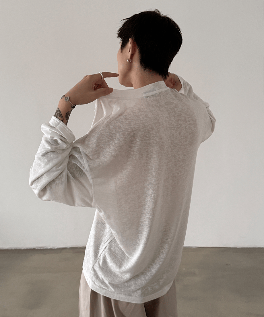 6a2103ac26307682ae8e2ab3