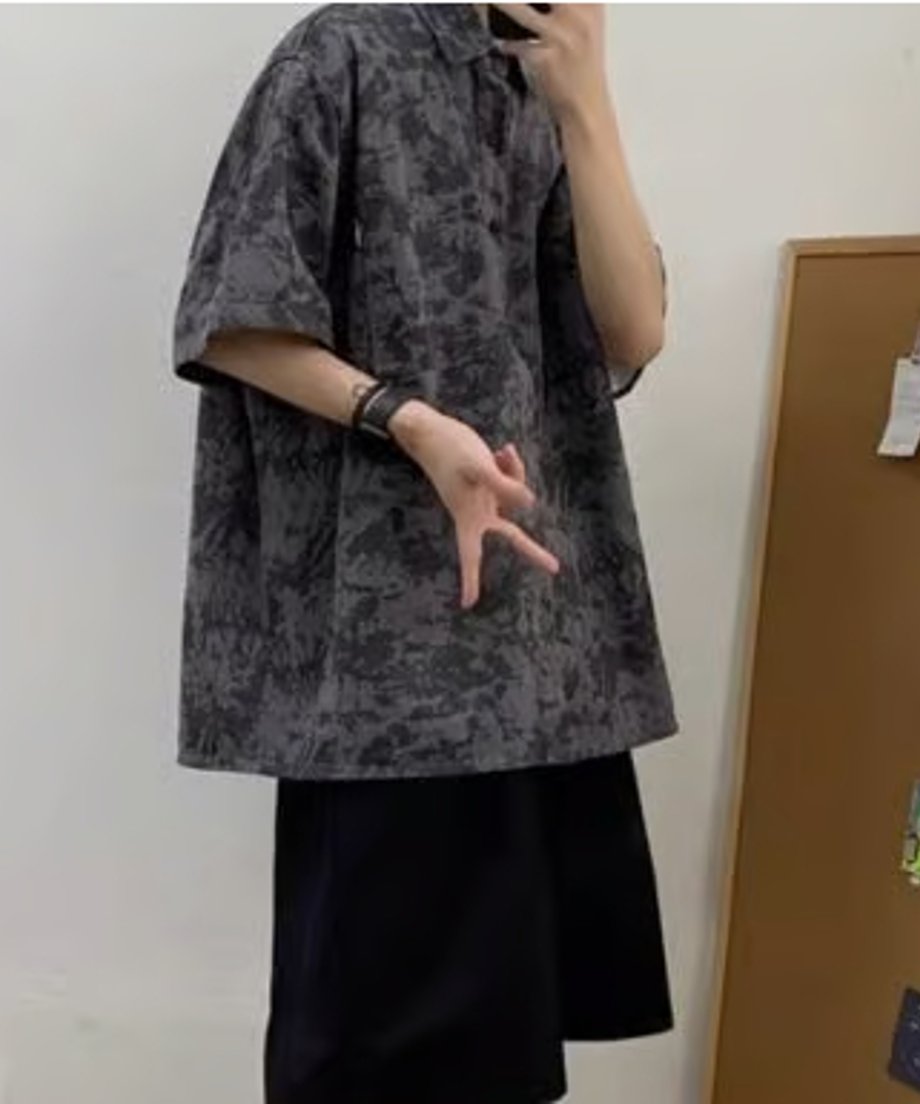 6684e80e380c3d034549ae61