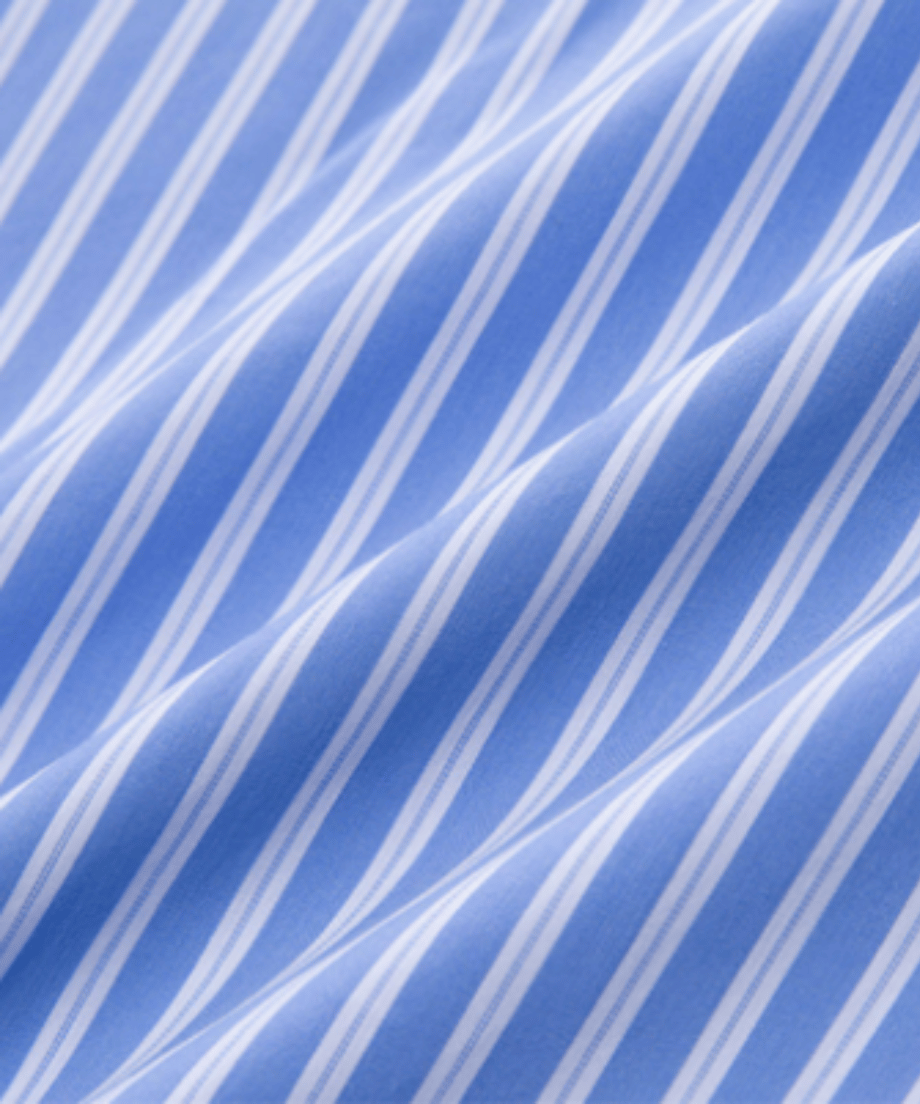 698450c98577a923c506dce9