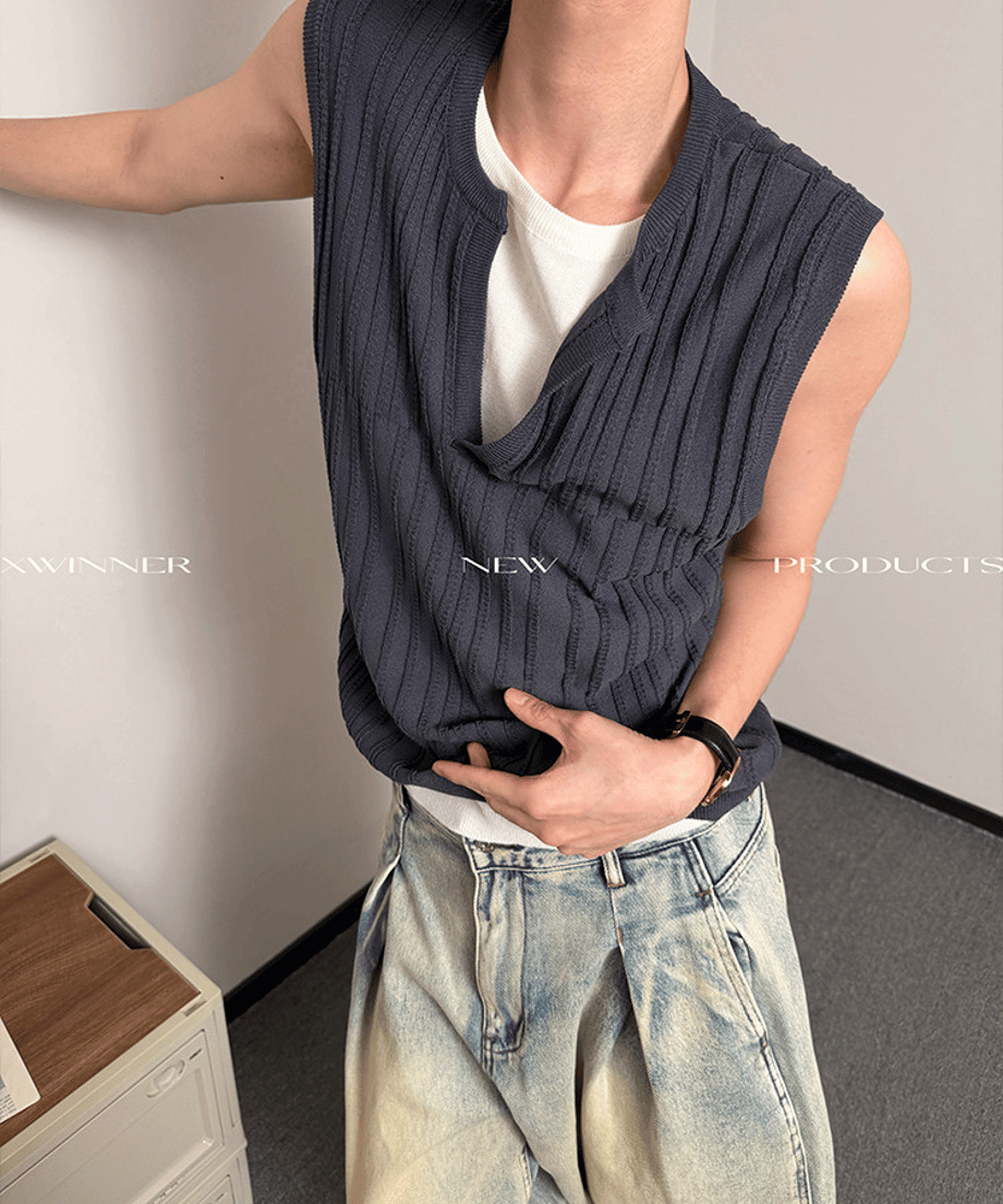 6a38896030aa3d2bf9051c95