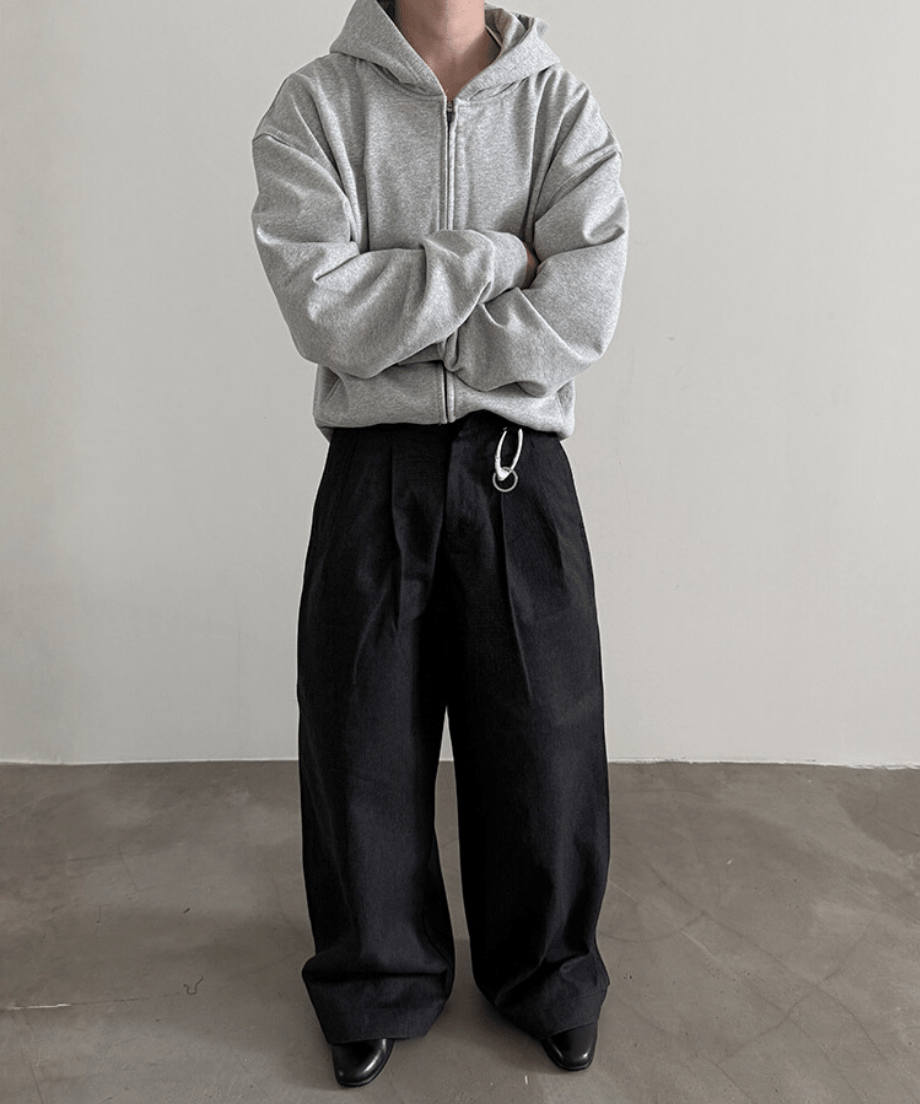 68e3addc6909a53e358d9a71