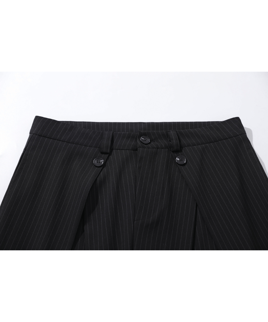 69cb43508ab3cb14d9c125af