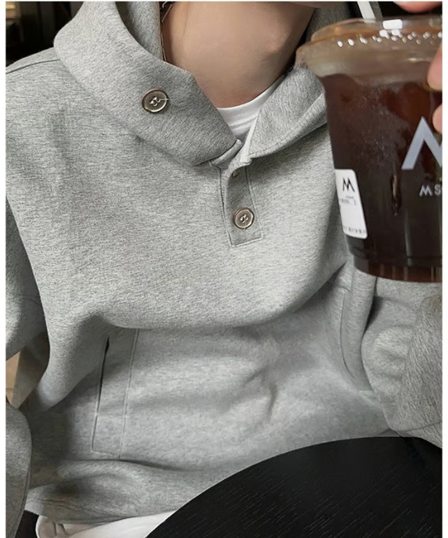 67972e1e53ff9f002bfdab1f