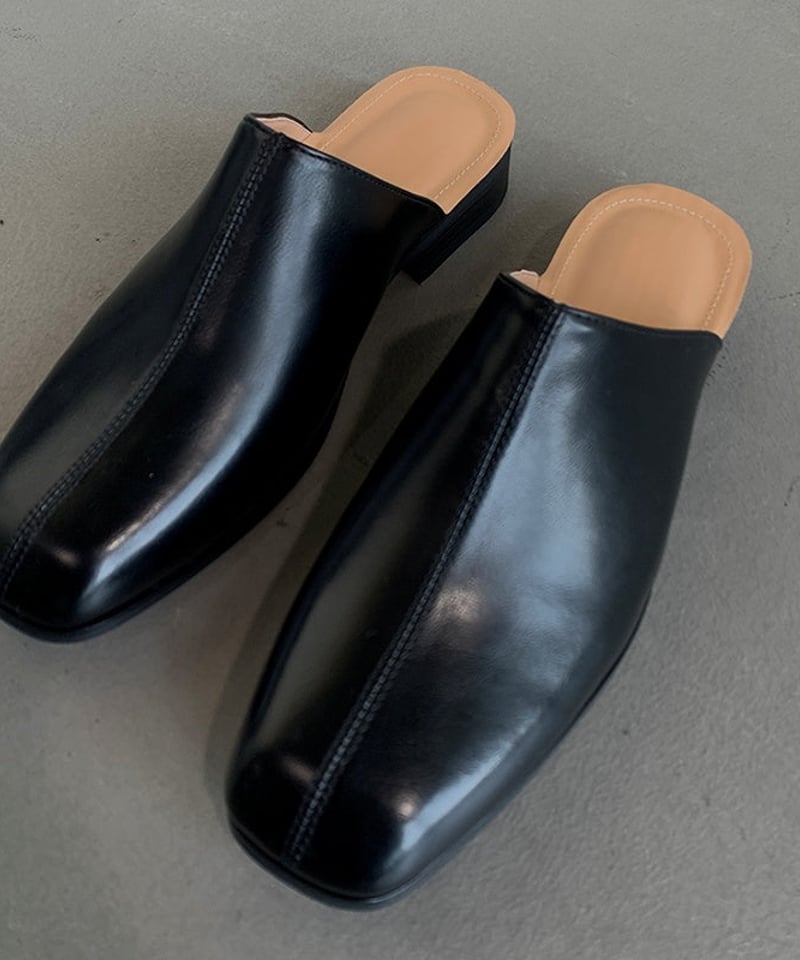 AS98 レザーシューズ　サイズ36 ブラック 楽天市場】再入荷！A.S.98 [エアーステップ98]ファスナー