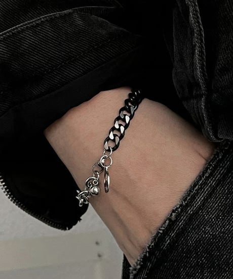 CATEGORY BRACELET/ブレスレット | ness.