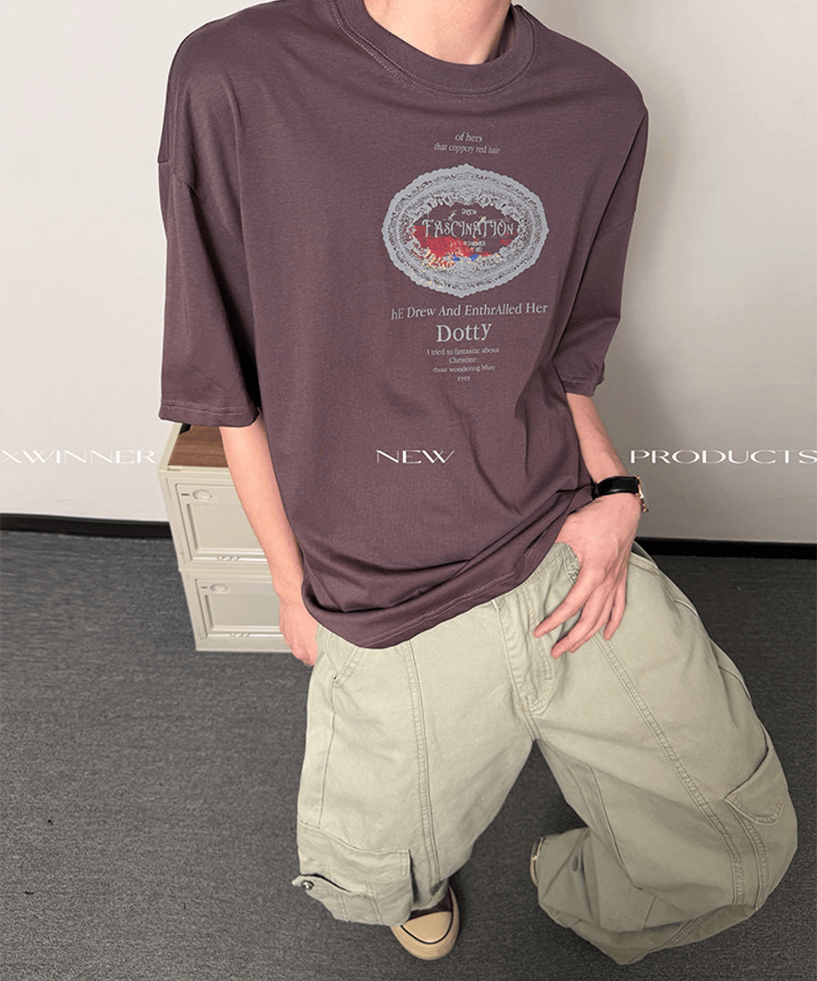 6a39f5718200896181a9ab45