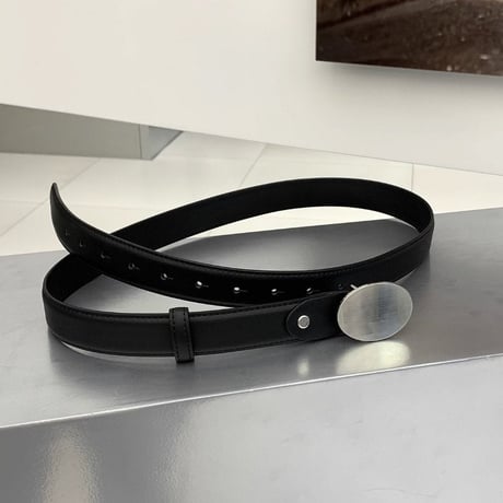 CATEGORY BELT/ベルト | ness. CATEGORY BELT/ベルト | ness.