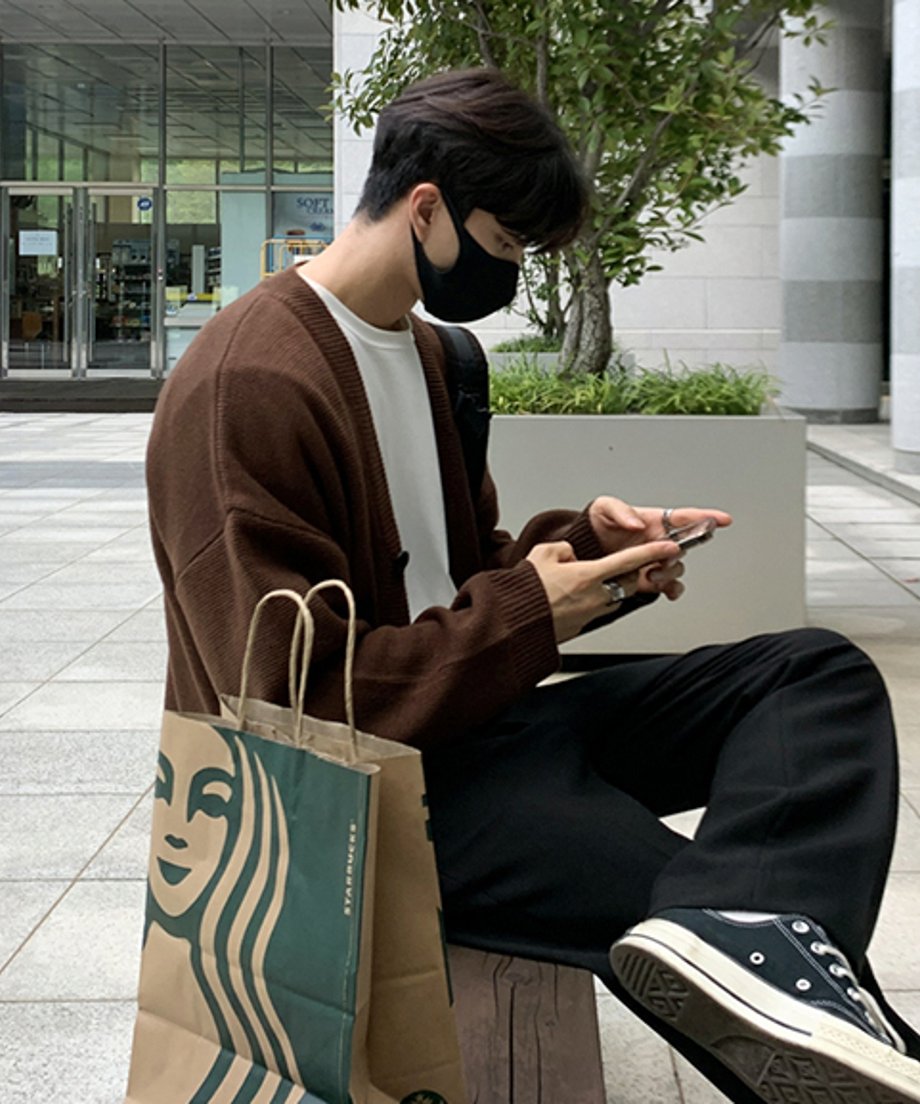 6718bc1a0e072901ef655c0d