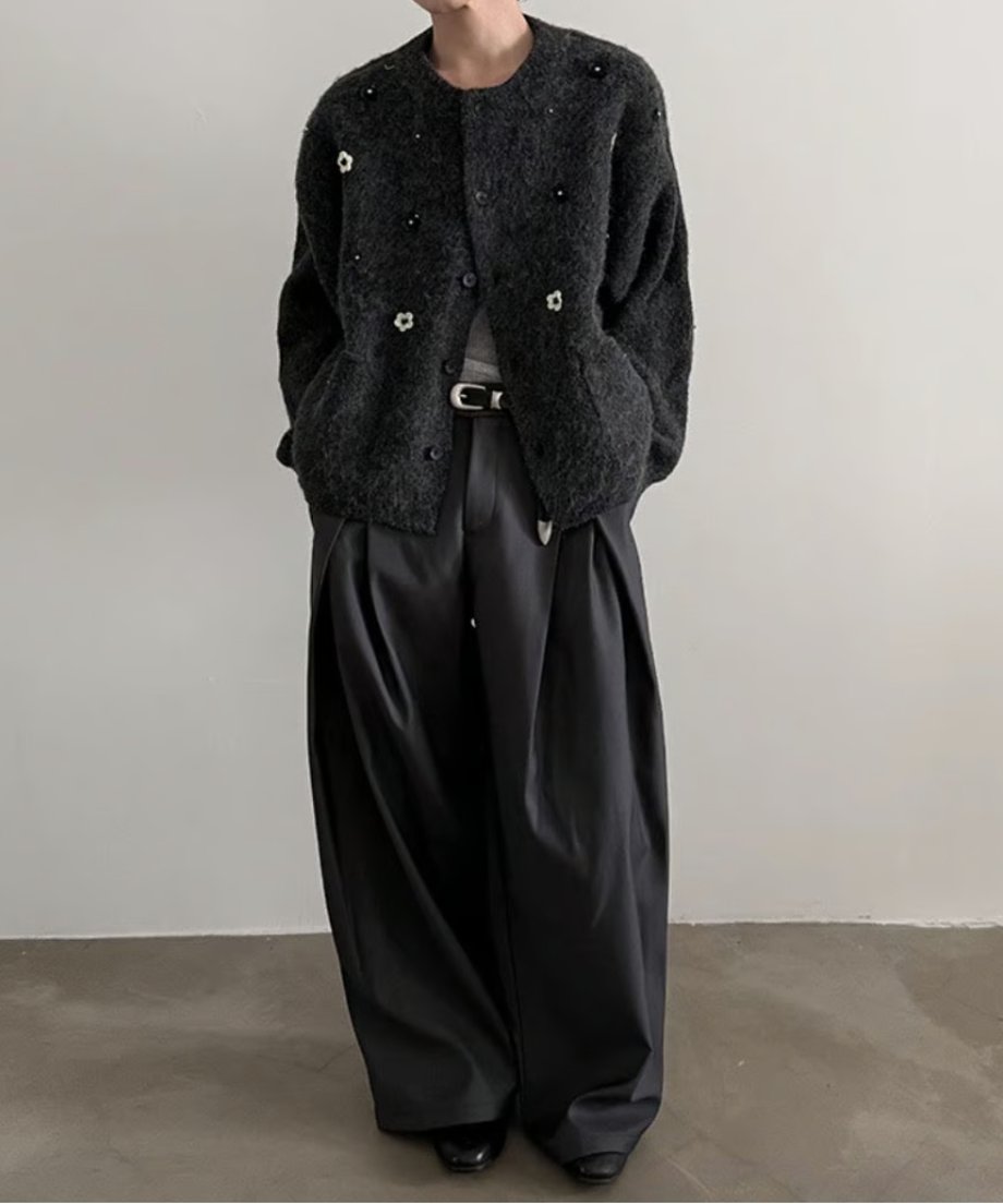 671c85723c52b73cef6b8fd6