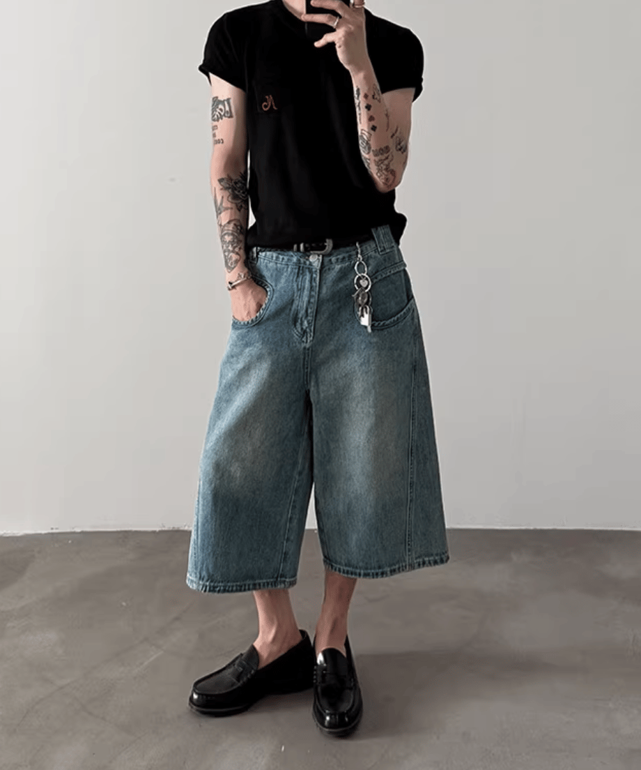 682c2d53a18e8d7f265dcec1