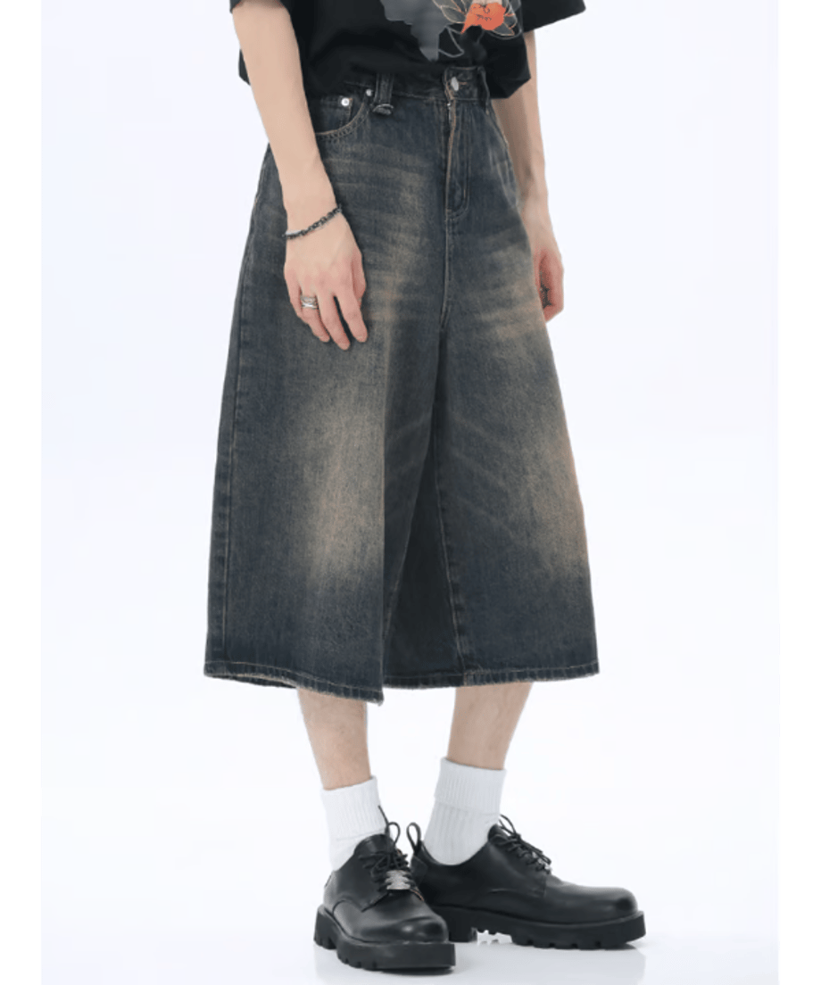 6874a984a06e09bfa01de71b