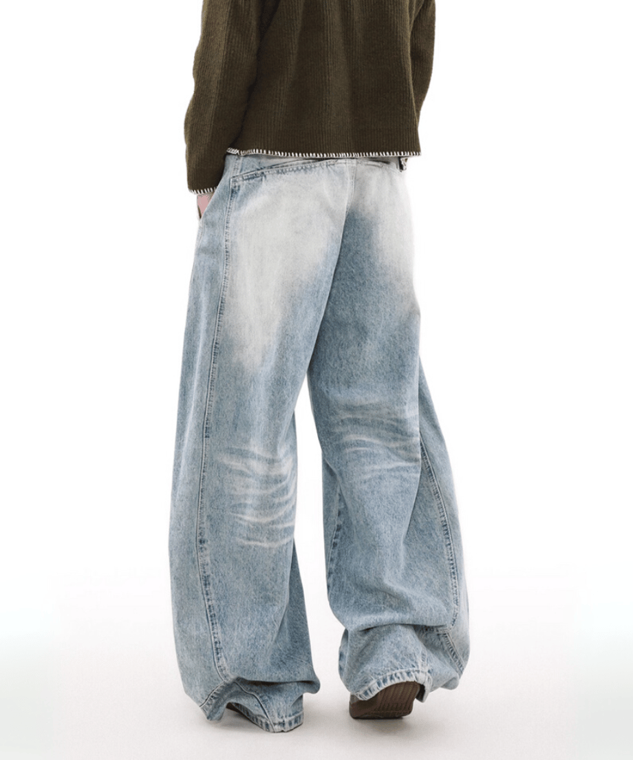 68513e4829196f0f401a22f9