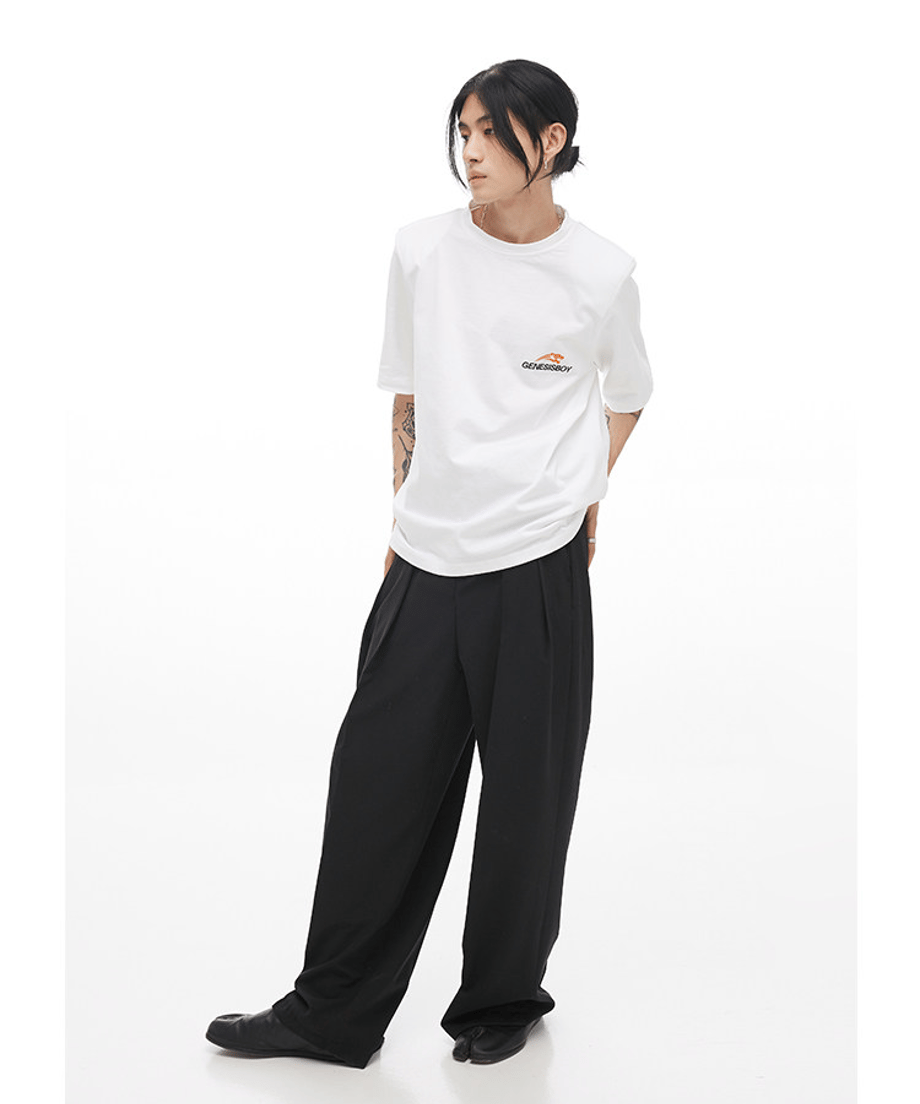 6a30c1d875716e13765927d0