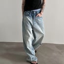 66c5b49cee8b3e030bcd5500