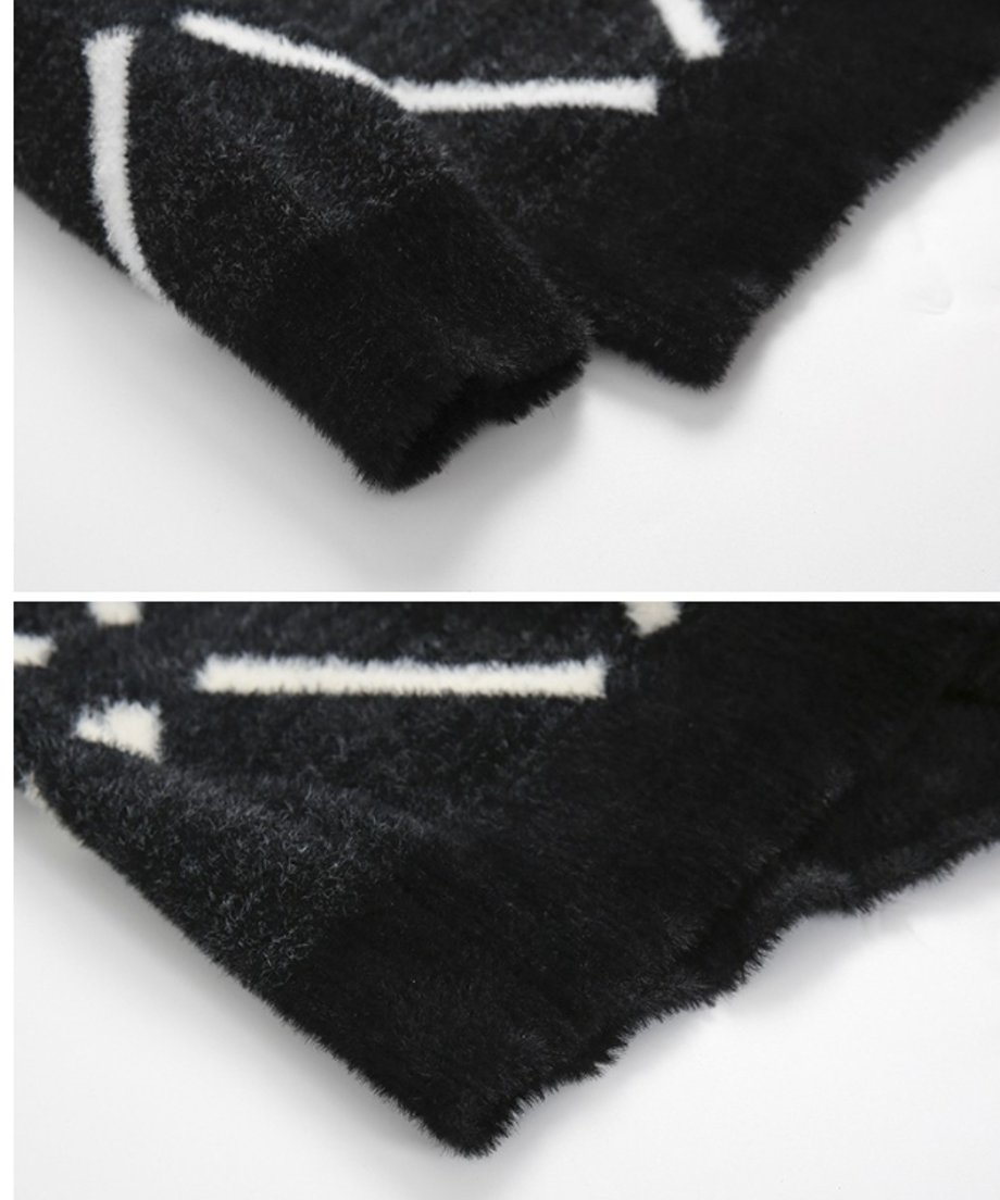 679aed17a3a20c0250fd27a4