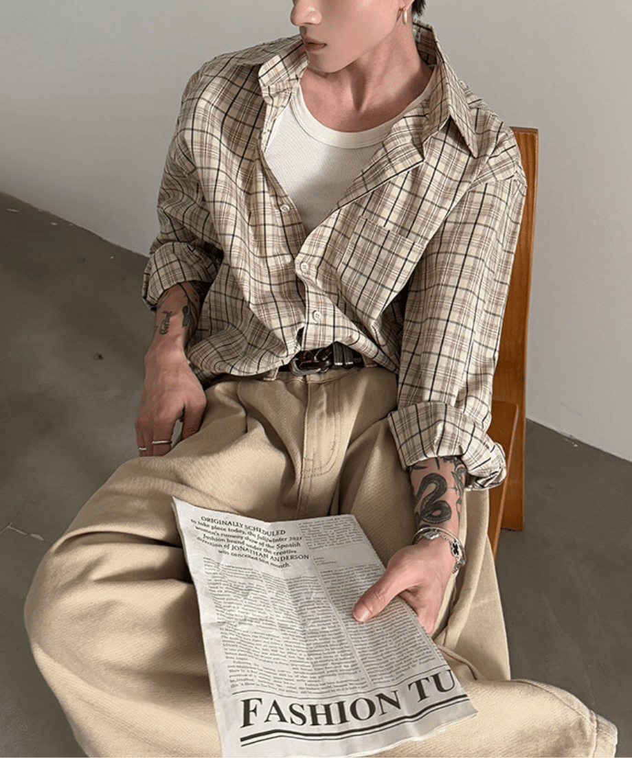 68906d20d493266e0d35909a