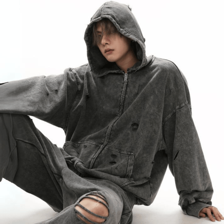 CATEGORY HOODIE・SWEAT/パーカー・スウェット | ness