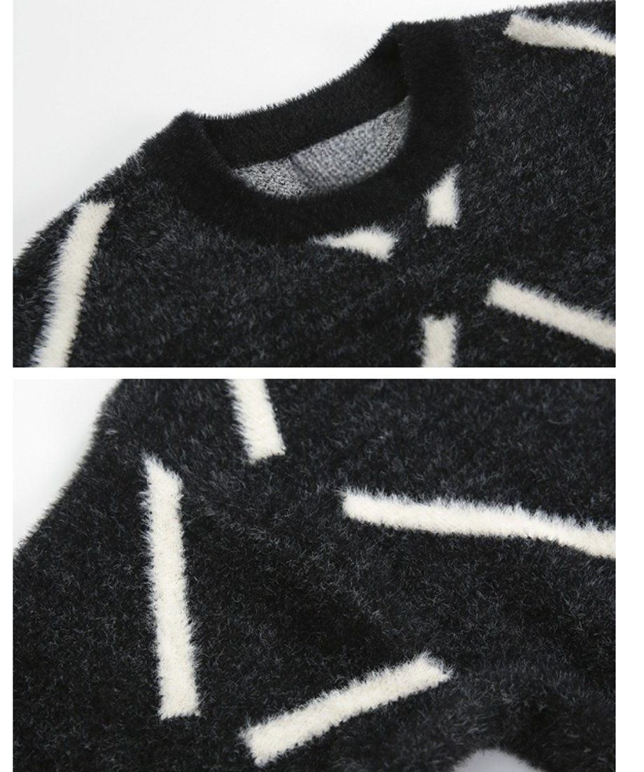 679aed17a3a20c0250fd27a4