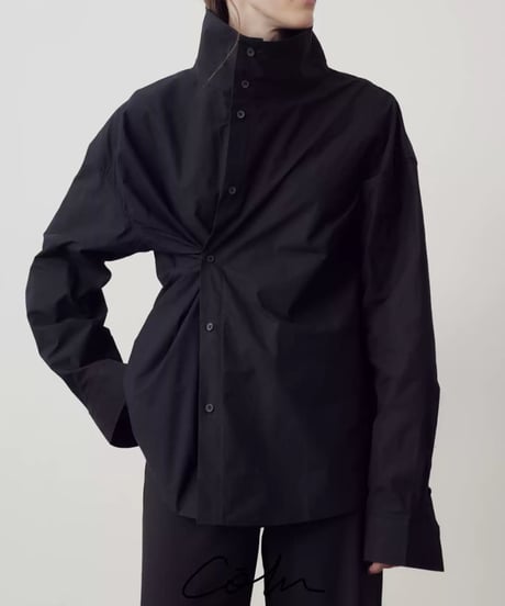 CATEGORY OUTER/アウター | ness. CATEGORY OUTER/アウター | ness.