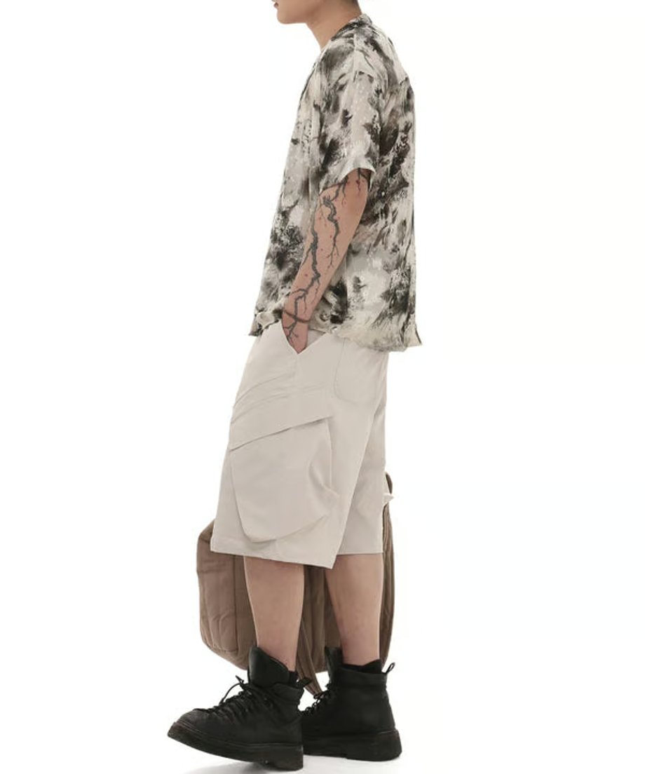 66c999551c3f4f0d14d144ff