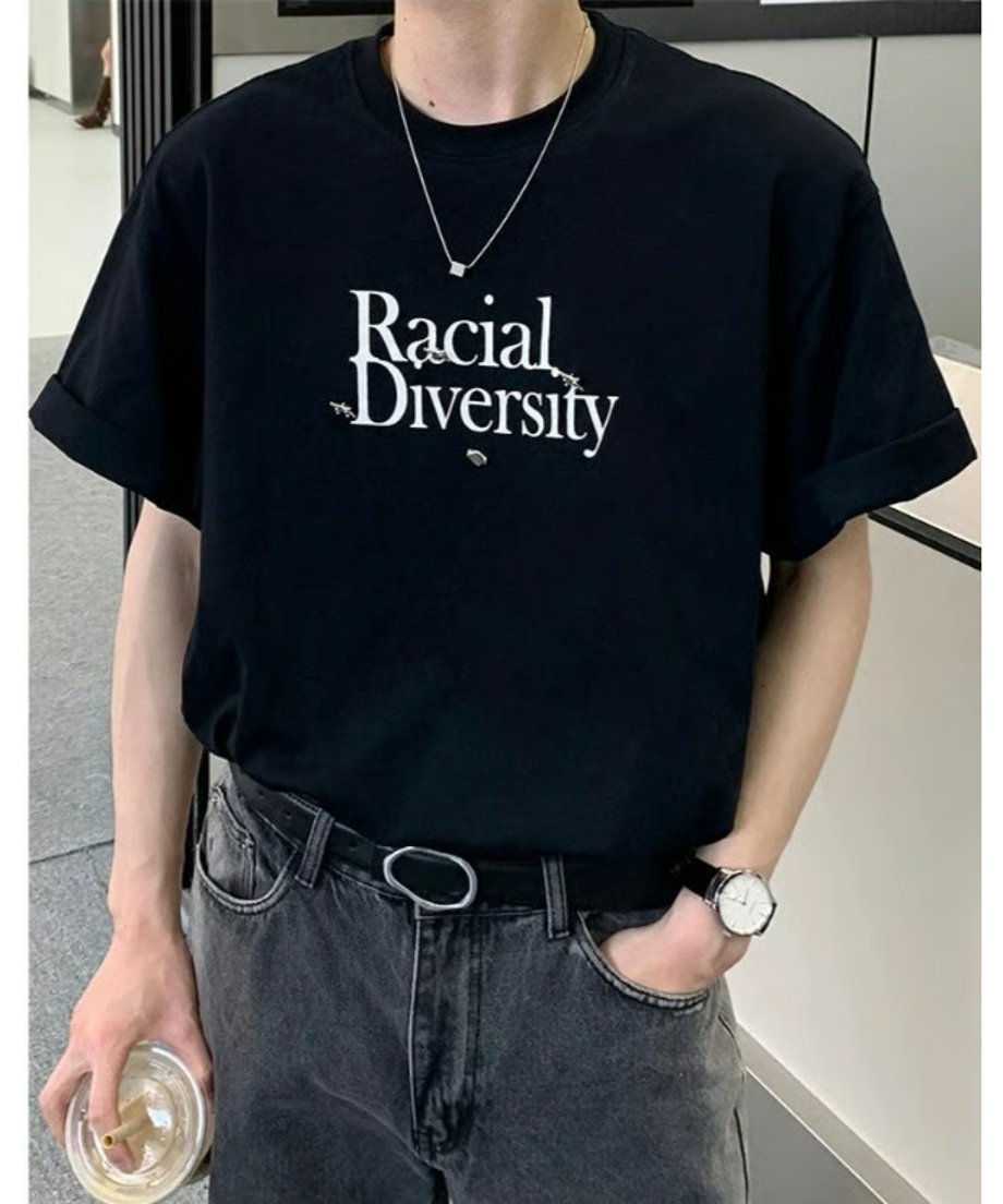 668ba563cd37580d574a9e6b