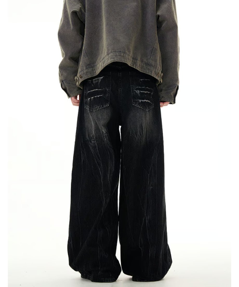 671c8e46dbaefd3ce0c78d7c