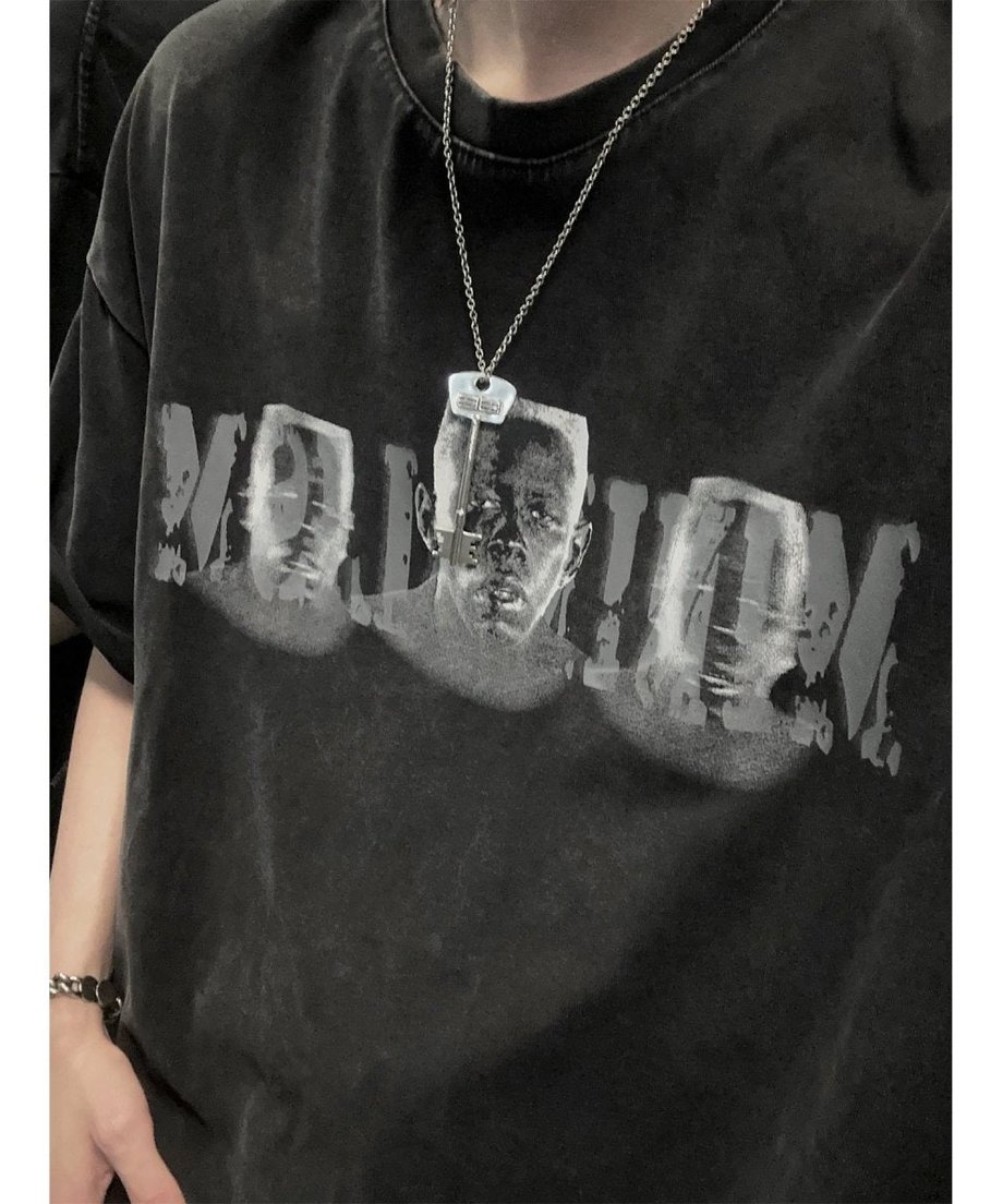 6689103cd8e56a1c743d90a3