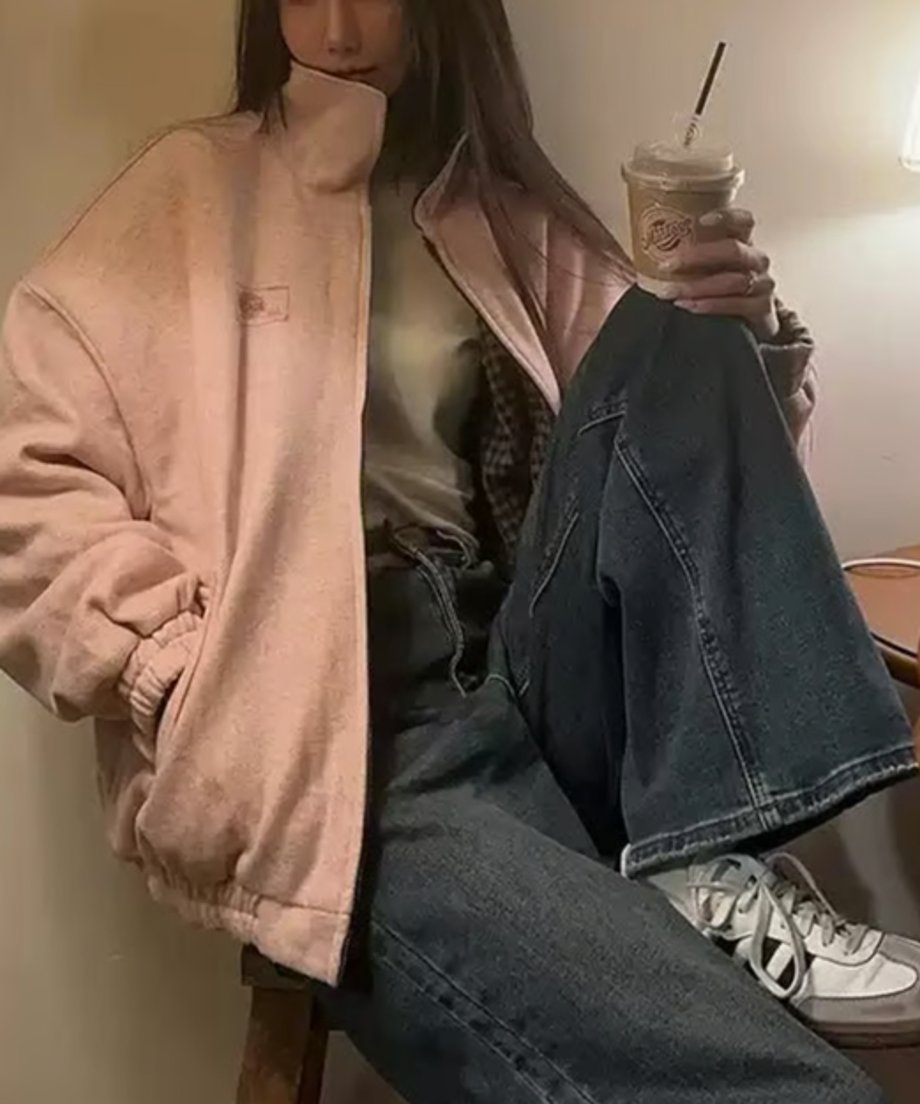 678f422ae47f100203f097e8