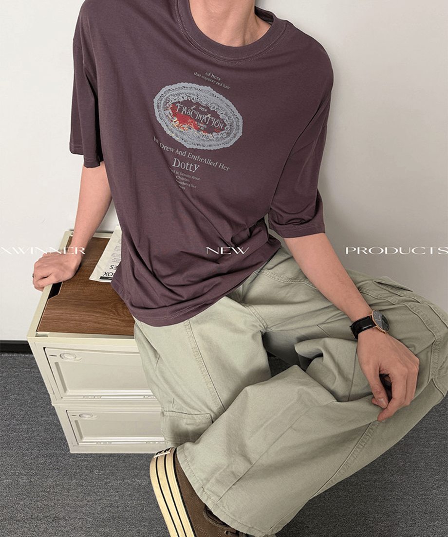 6a39f5718200896181a9ab45