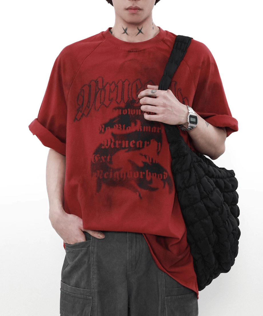 685a3ebe444dc8288c640005