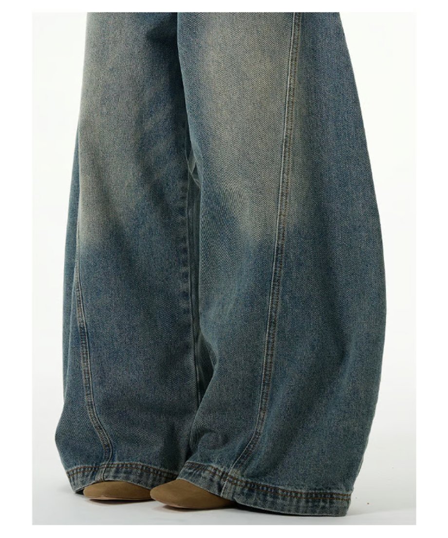 671b3872e99ff9438230c9a1
