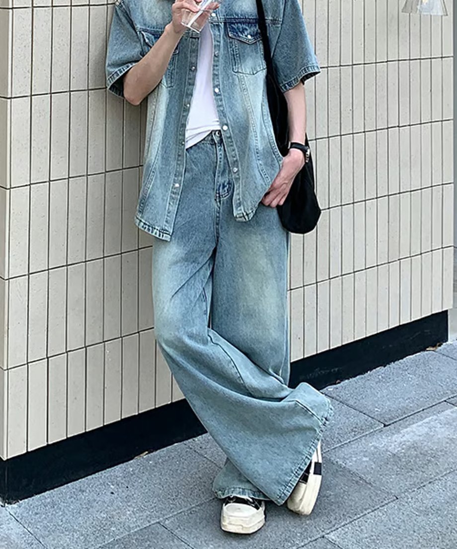 665eb2b5818613025f8f1998