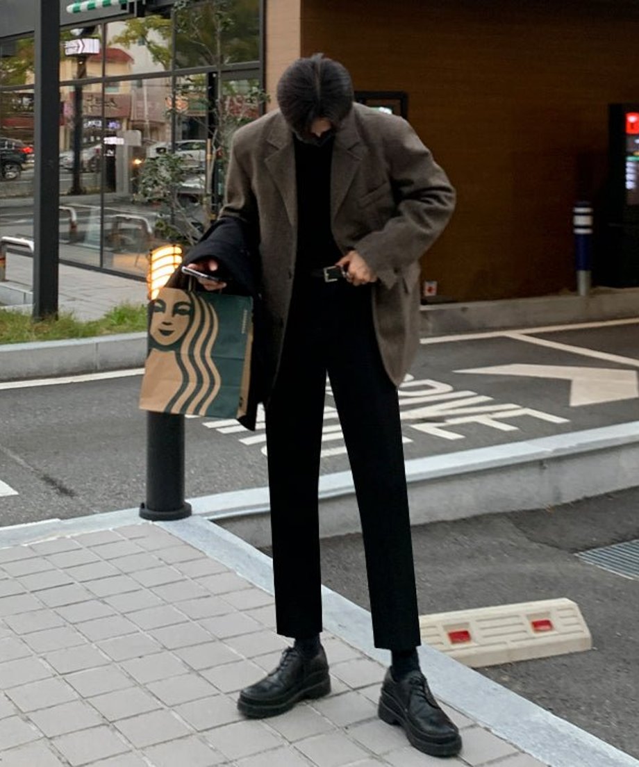 6773d75ae37f7407058d5bcd