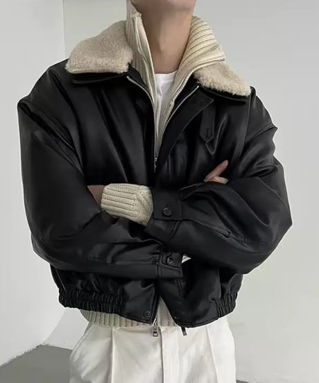 CATEGORY BLOUSON/ブルゾン | ness.