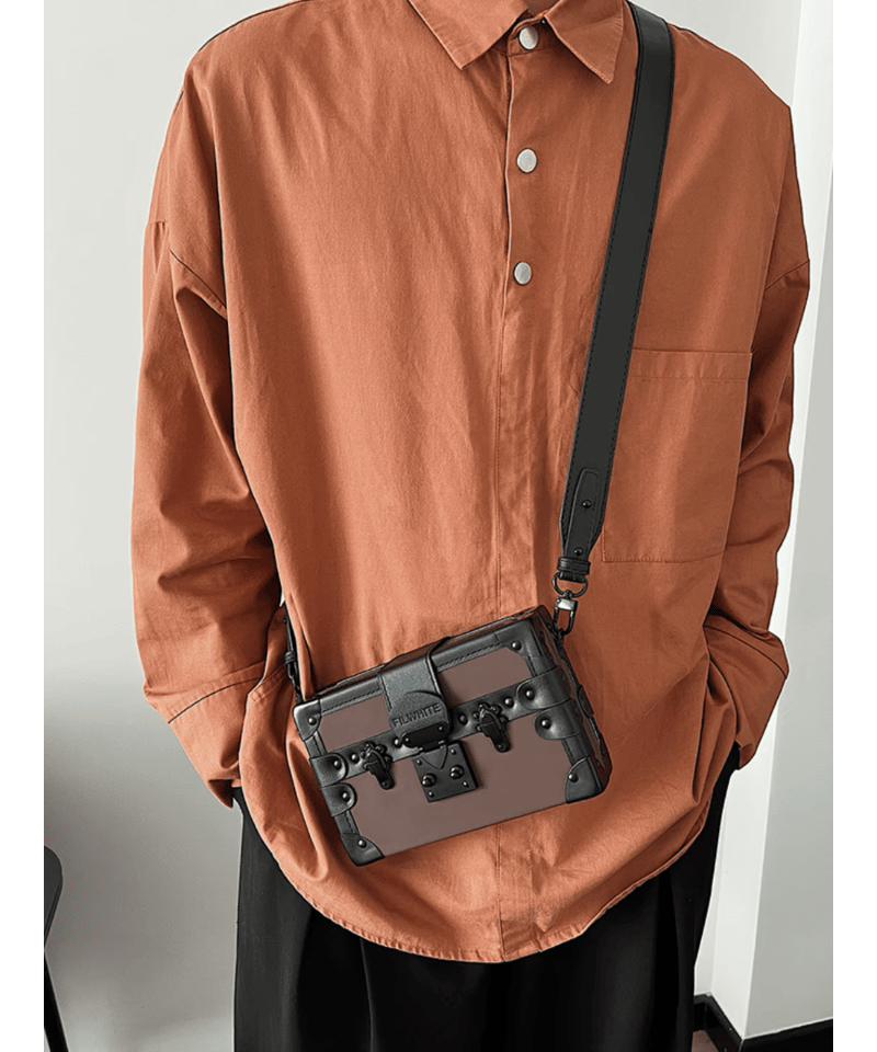 ヴィンテージバッグ 楽天市場】【中古】【良い】 OLDGUCCI オールドグッチ