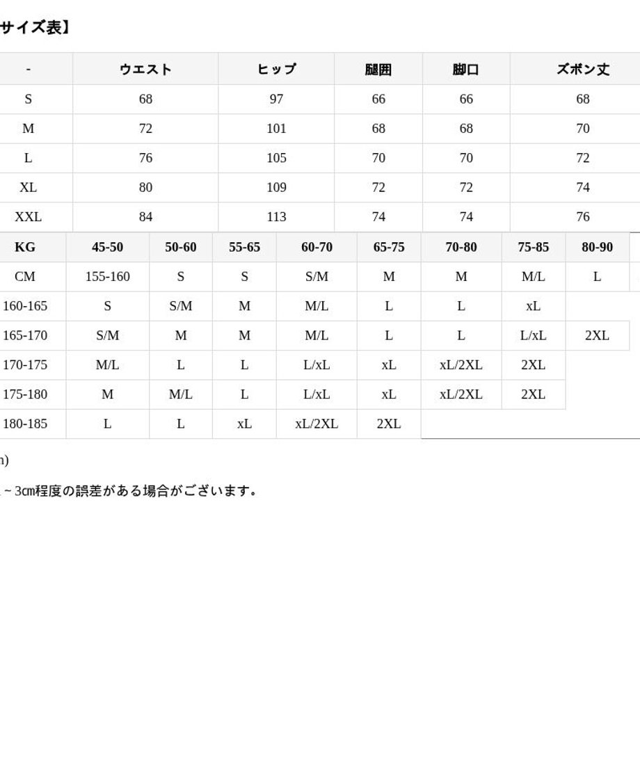 687622b3ff39a10e41d409da