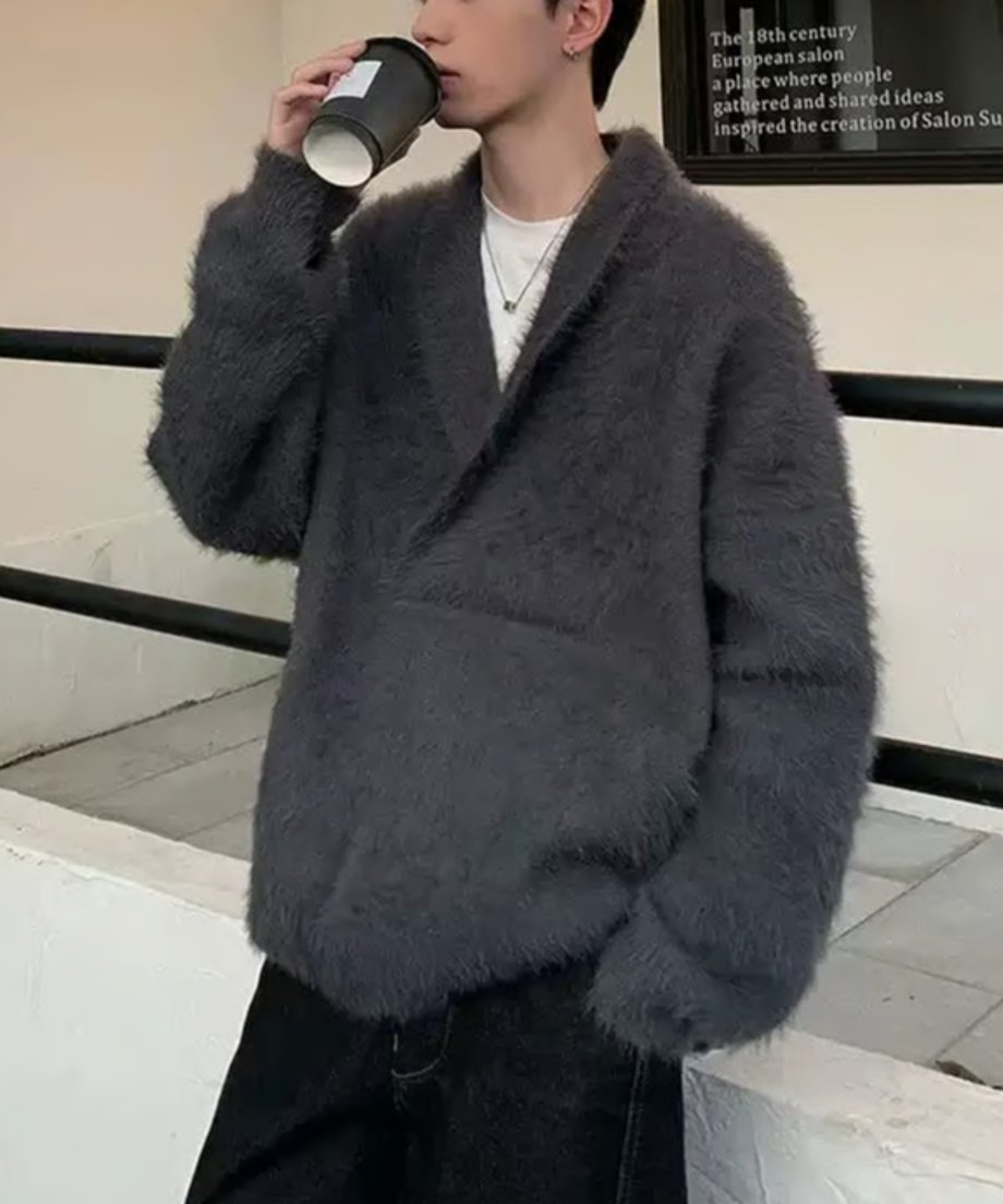 67725a2d5db914649400223d