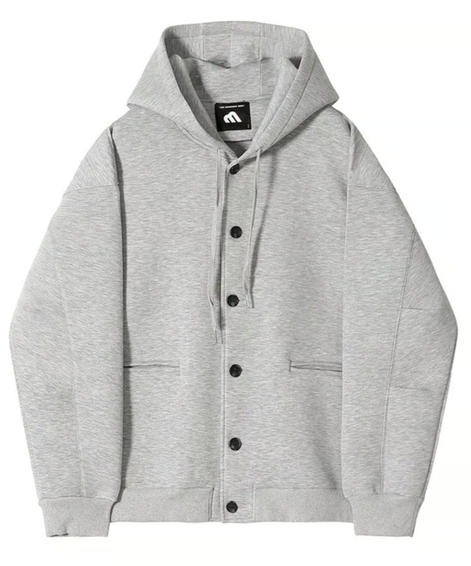 679720a88711460169166723